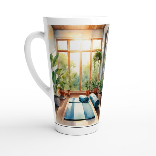 18906be4-9c8a-4cea-b0b7-08d1c31e637c