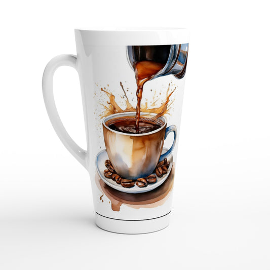 36c1052c-4312-4b4c-908a-f782b476990b