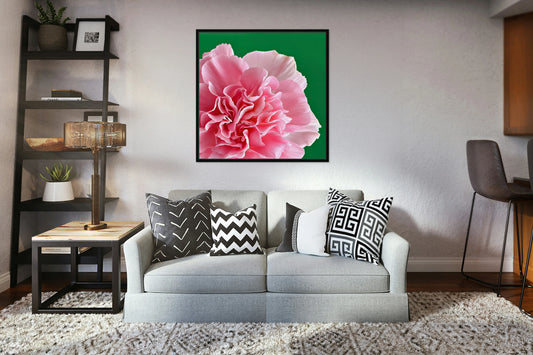 2772244 :: Giclée Stretched Canvas Print