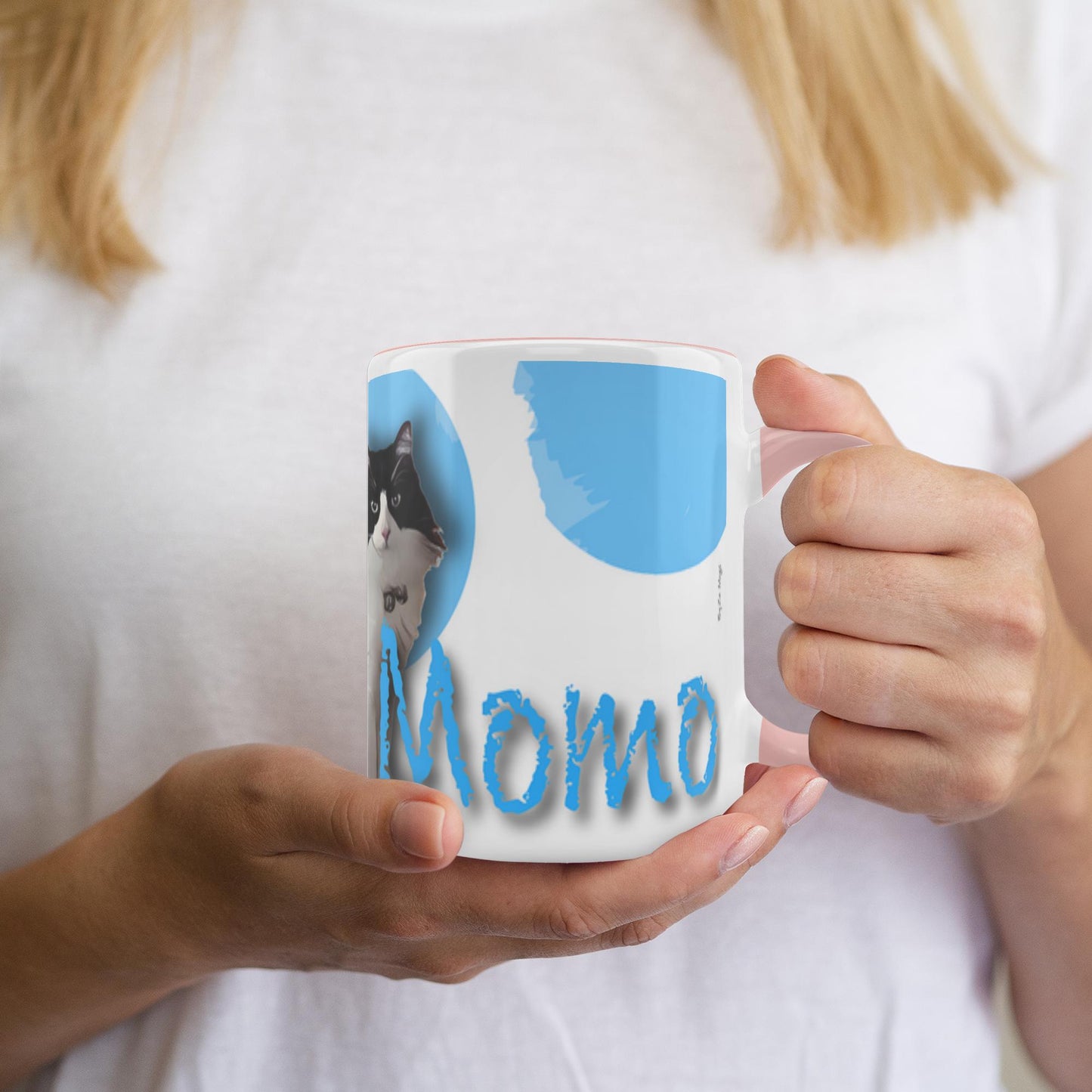 Mug11oz-White-PinkAccent-20250206200553968