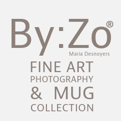 By:Zo logo