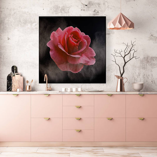 2576380 :: Giclée Stretched Canvas Print