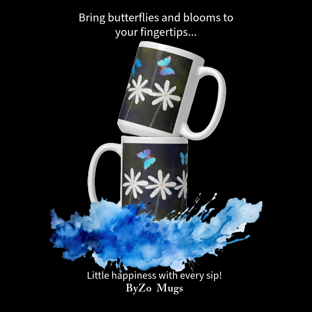 The-Joyful-Ritual-of-Morning-Coffee-Why-We-Love-Our-Mugs By:Zo