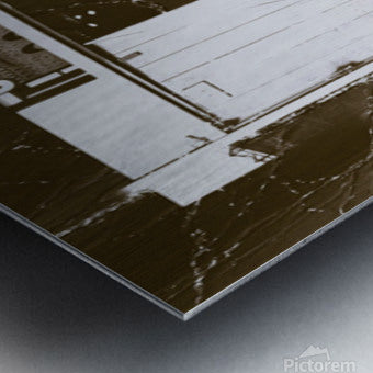 2725754 :: Brushed Metal Print