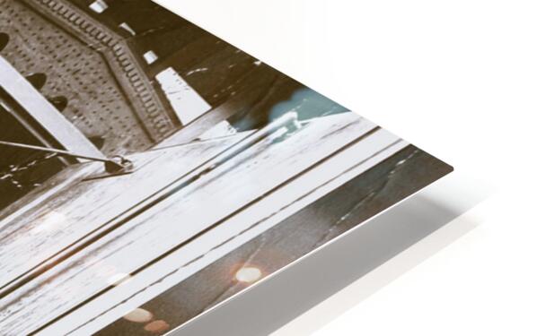 2725754 :: HD Sublimation Metal Print