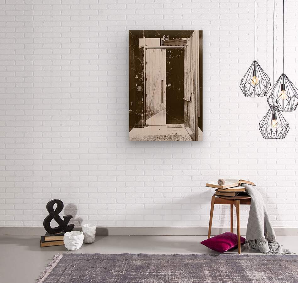 2725754 :: Wood Print