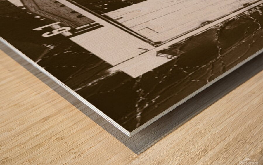 2725754 :: Wood Print