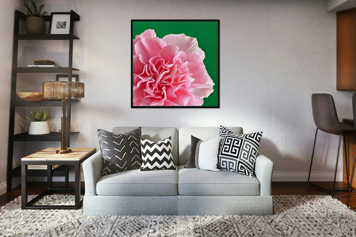 2772244 :: Giclée Stretched Canvas Print