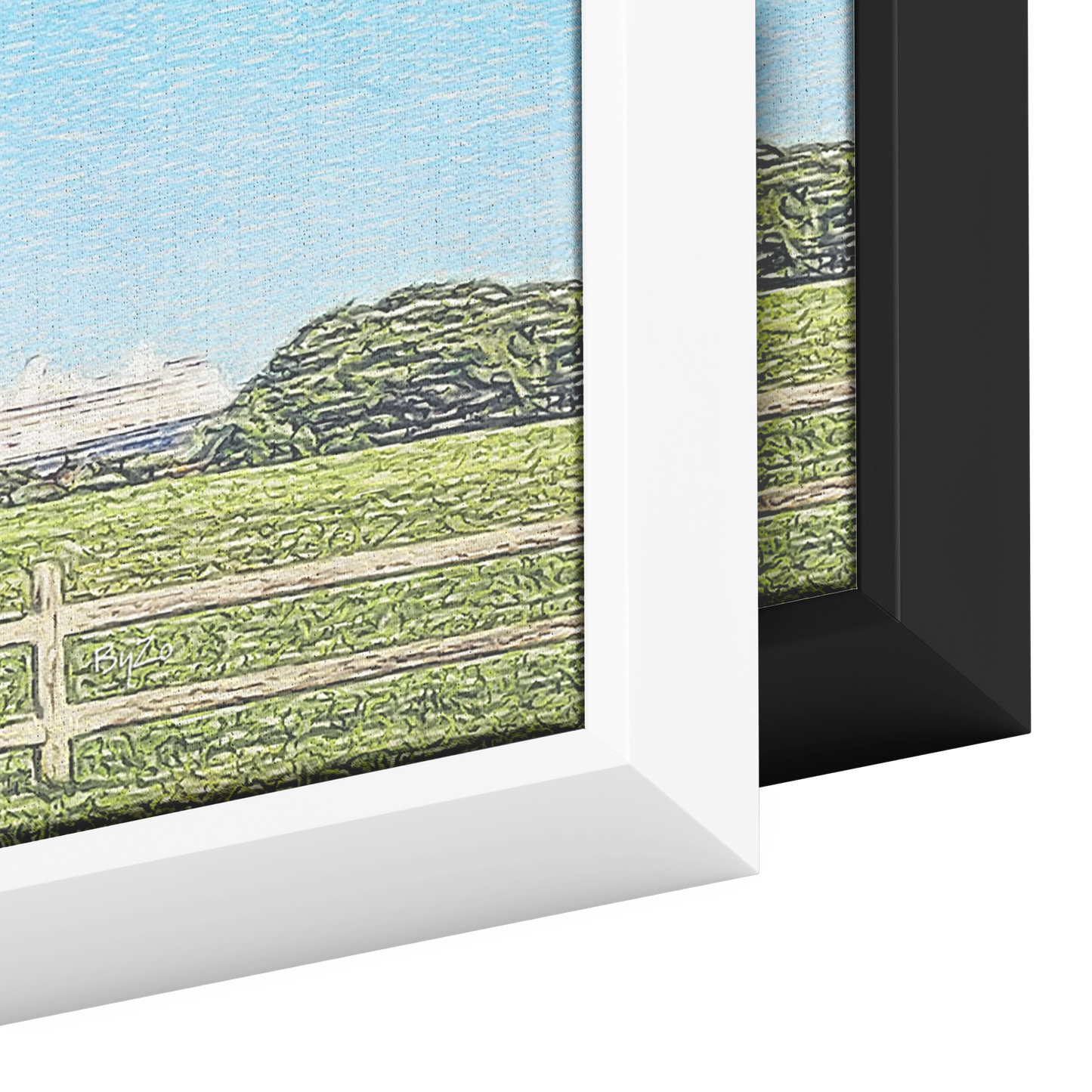 Floater_Framed_Canvas_Greetings_From_M_Framed_Canvas_H_Rectangle_Color_Options_Mockup.png