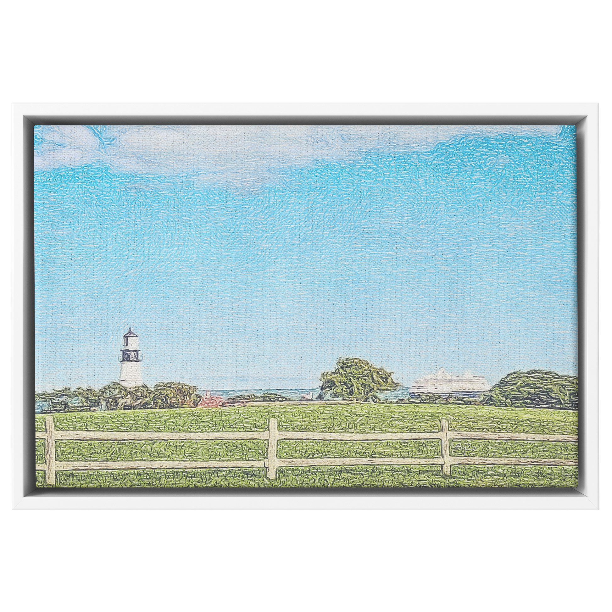 Floater_Framed_Canvas_Greetings_From_M_White_Framed_Canvas_H_Rectangle_Main_Mockup.png