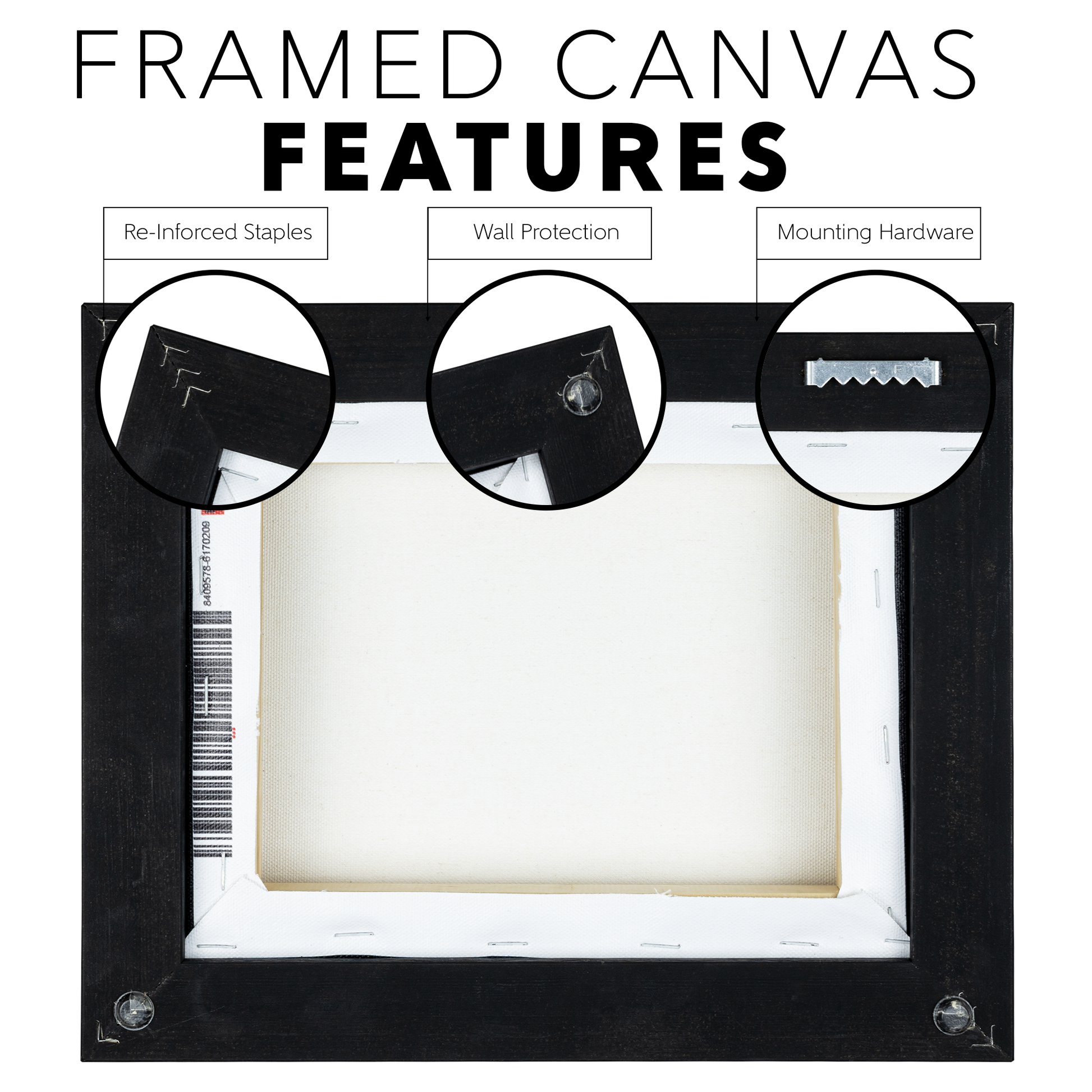 Floater_Framed_Canvas_Rugged_Shoreline_Framed_Canvas_H_Rectangle_Hardware_Mockup.png