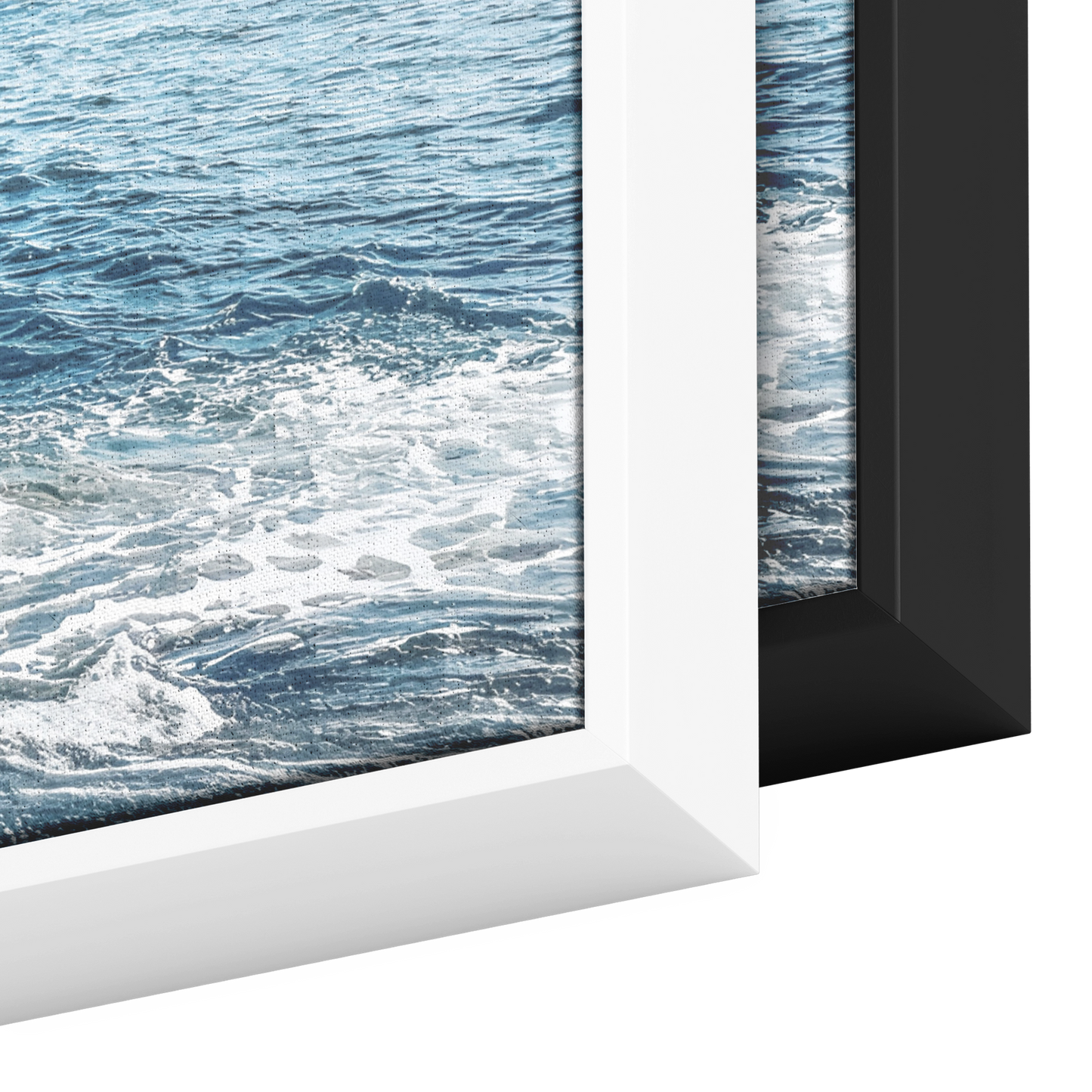 Floater_Framed_Canvas_The_Nubble_Lighth_Framed_Canvas_H_Rectangle_Color_Options_Mockup.png