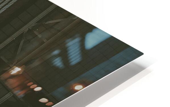 2388768 :: HD Sublimation Metal Print