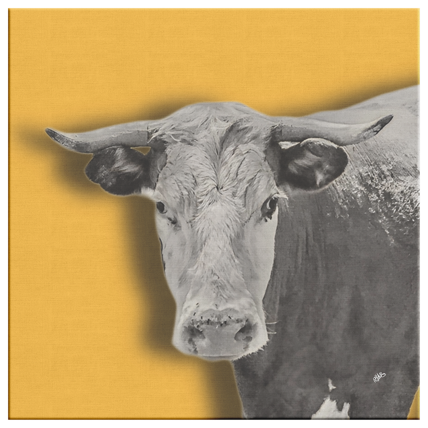Wrapped_Canvas_Farm_Cow_ByZo_Abstract__Square_Canvas_Main_Mockup.png