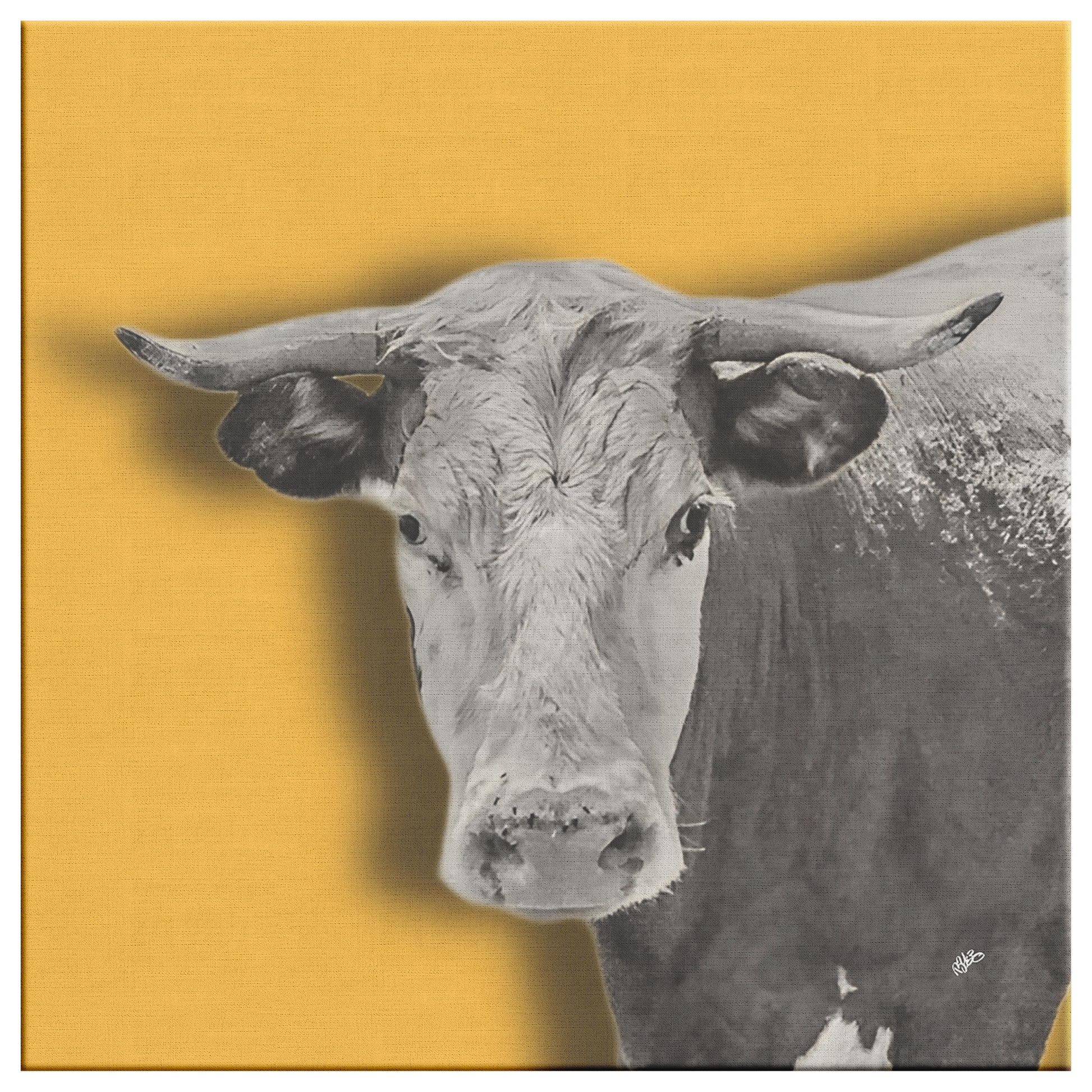 Wrapped_Canvas_Farm_Cow_ByZo_Abstract__Square_Canvas_Main_Mockup.png