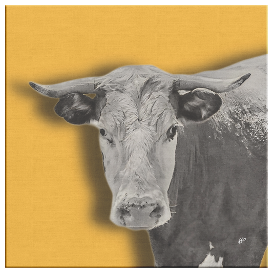Wrapped_Canvas_Farm_Cow_ByZo_Abstract__Square_Canvas_Main_Mockup.png