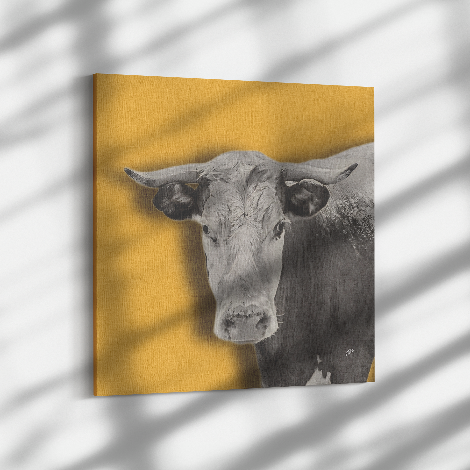 Wrapped_Canvas_Farm_Cow_ByZo_Abstract__Square_Dramatic_Shadow_Mockup.png