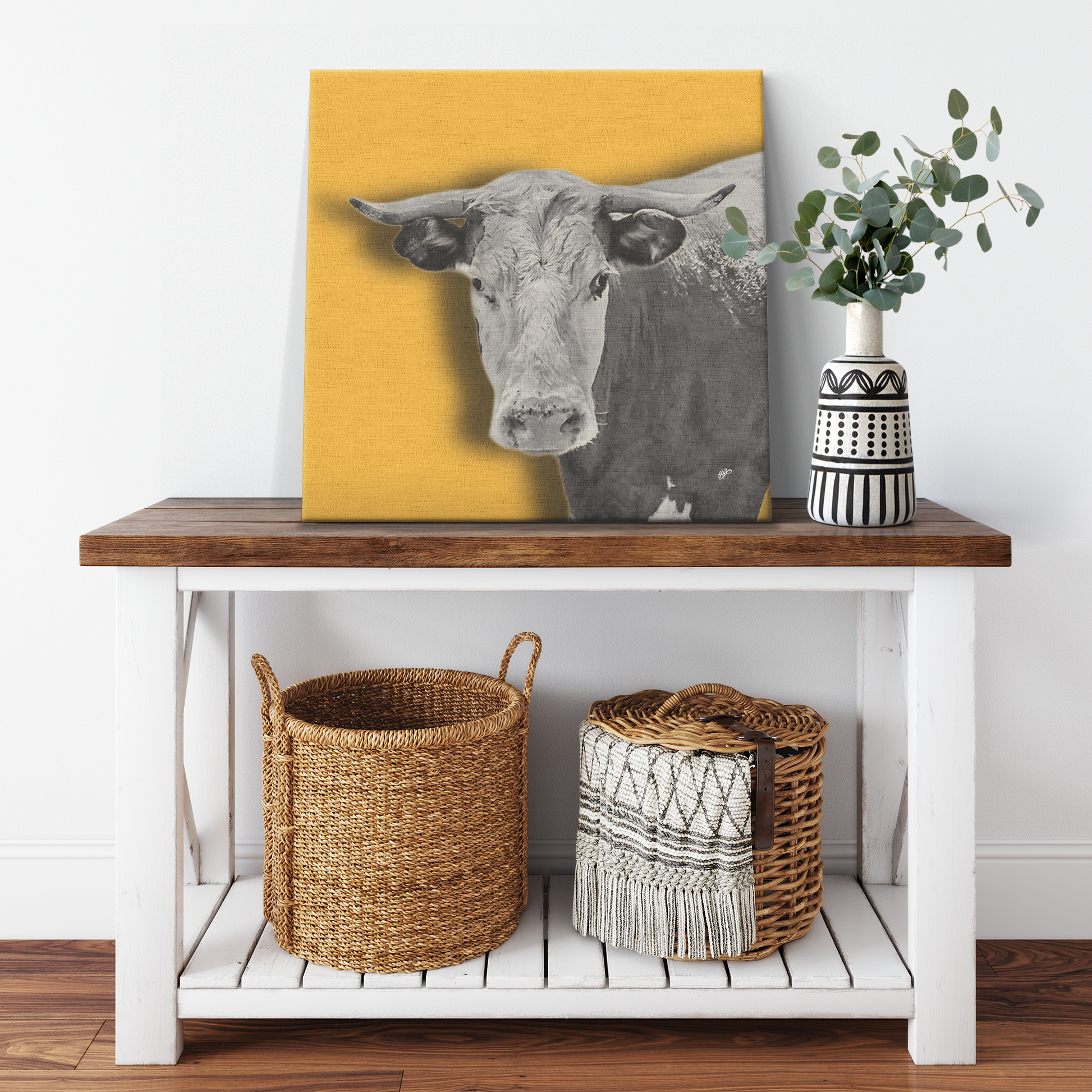Wrapped_Canvas_Farm_Cow_ByZo_Abstract__Square_Smaller_Lifestyle_Mockup.png