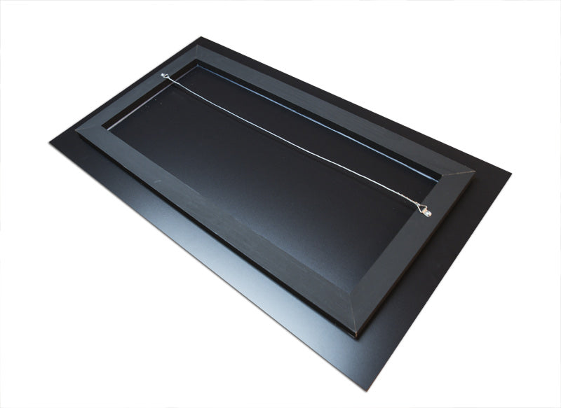 2394171 :: Acrylic Print