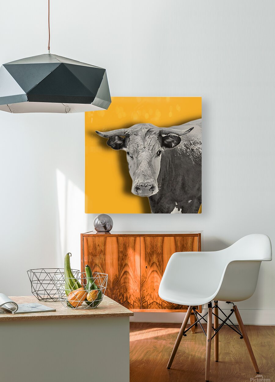 2399567 :: HD Sublimation Metal Print