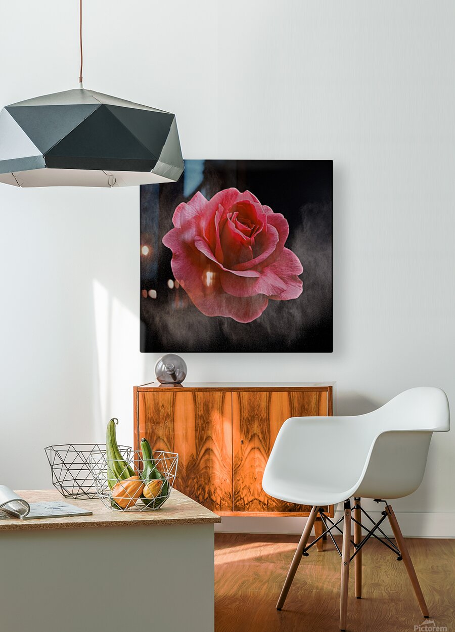 2576380 :: HD Sublimation Metal Print