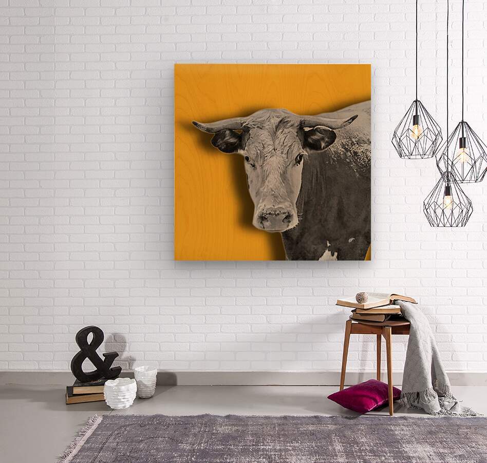 2399567 :: Wood Print