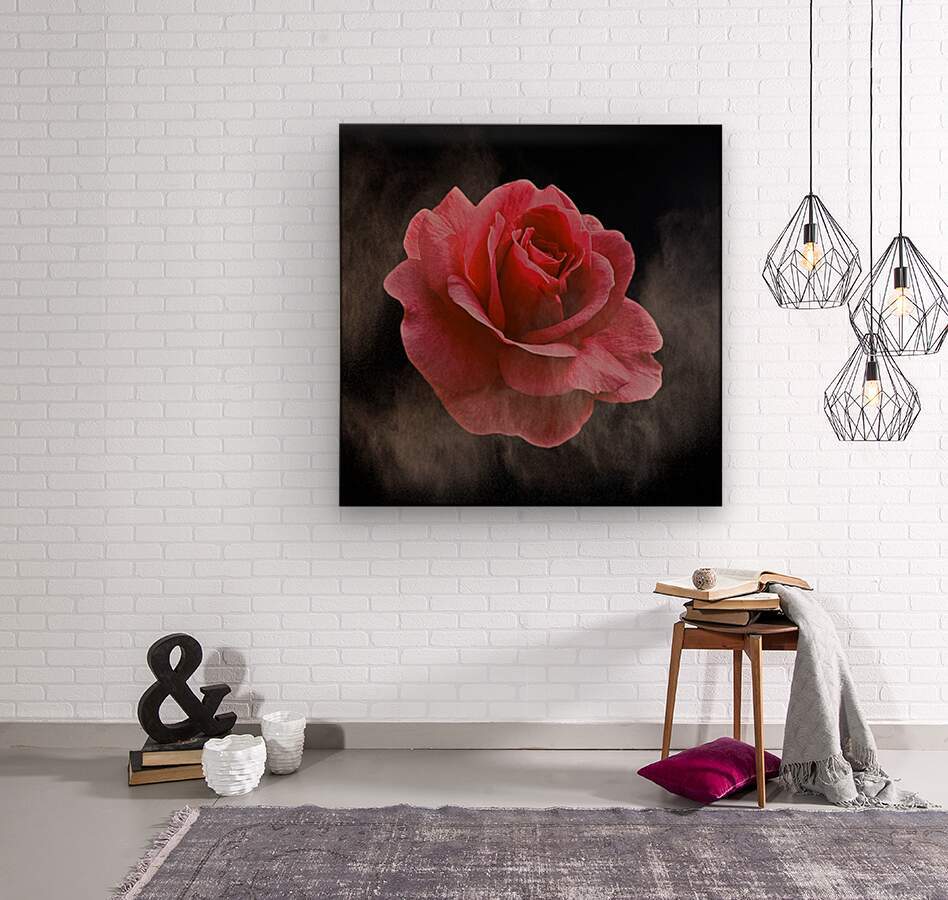 2576380 :: Wood Print