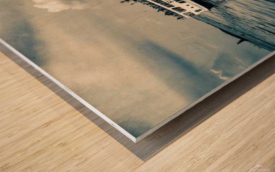 2394171 :: Wood Print