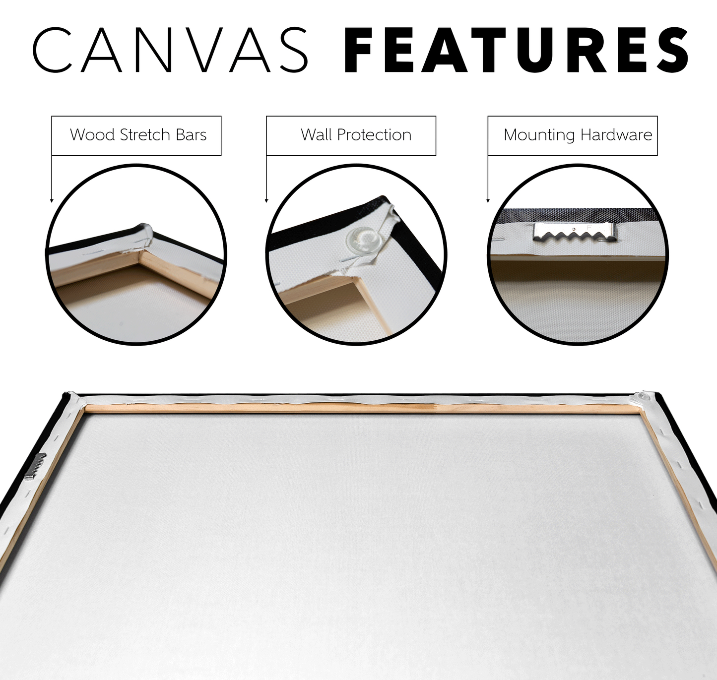 wrapped_canvas_Pink_Dahlia_FLower_2_Ar_Canvas_Features_Mockup.png