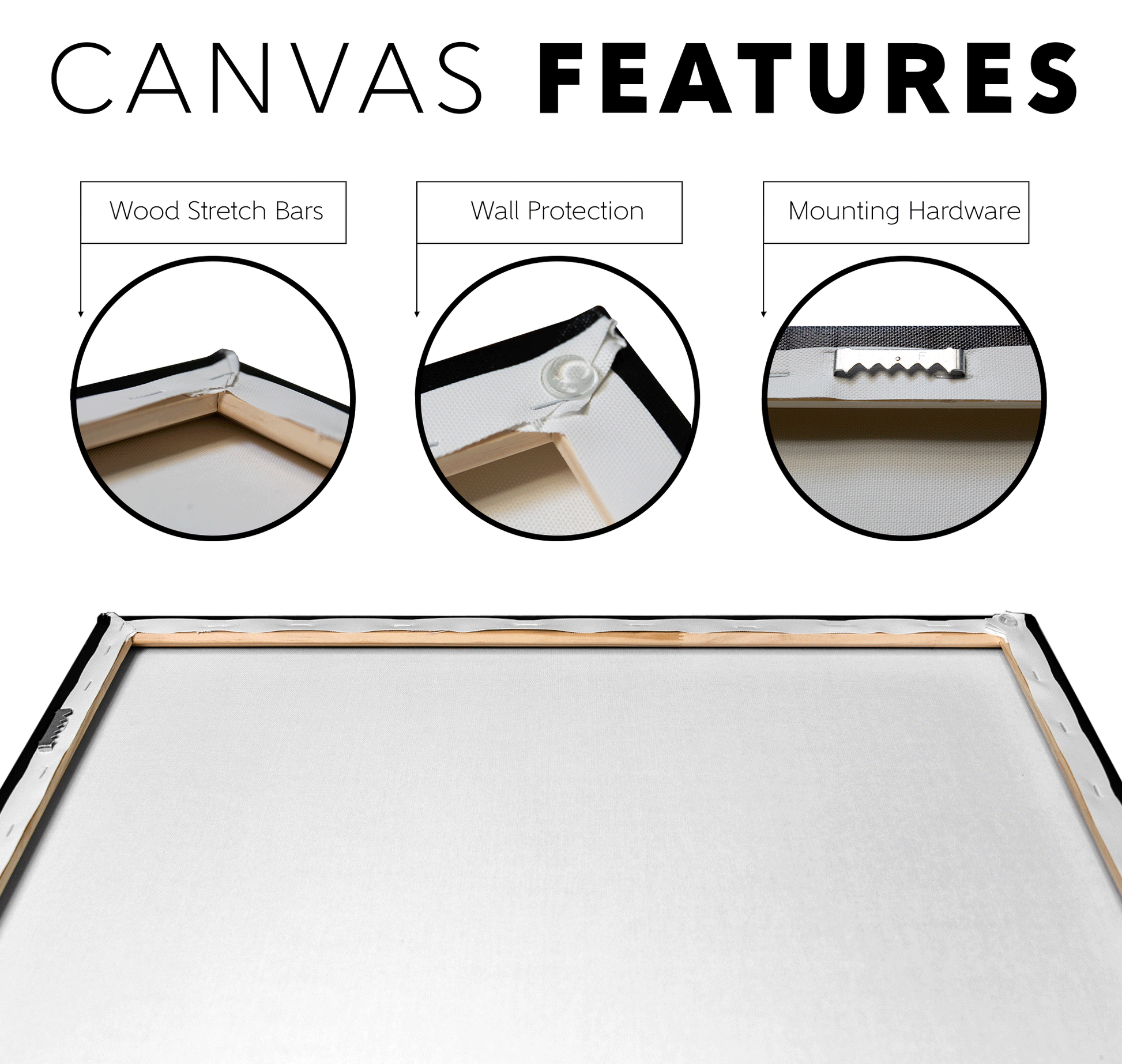wrapped_canvas_Pink_Dahlia_FLower_2_Ar_Canvas_Features_Mockup.png