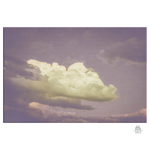 By:Zo "Clouds Series 3" Fine Art Photography - By:Zo